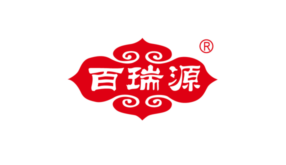 百瑞源：一颗枸杞逆势增长传奇，三年从行业跟随者到行业冠军