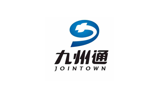 九州通：战略创新，从大医药到大农业，构建差异化竞争优势