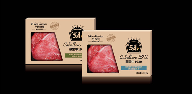 1553584440676785.jpg 11.jpg