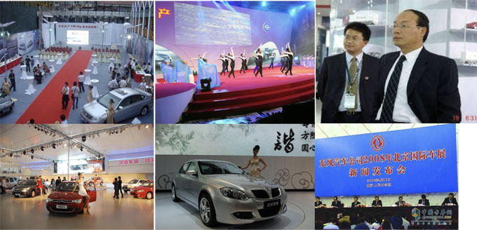 1553761901629843.jpg 1.jpg