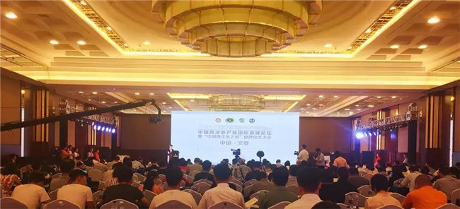 1553840758822776.jpg ef3743c7-4b83-49cf-b2fe-b10344e3bef9.jpg