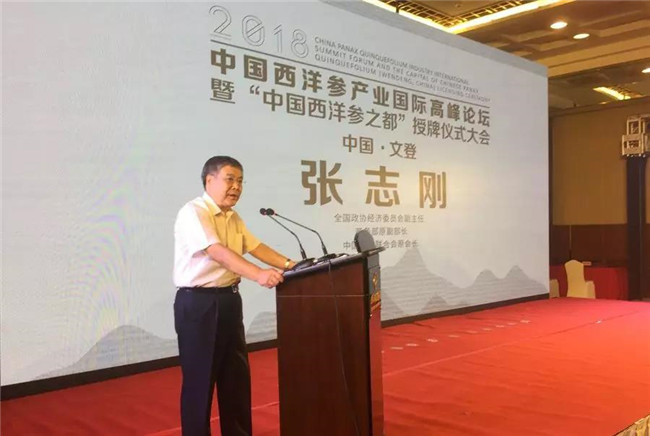 1553840771513598.jpg becdf7fc-8fcc-4fbf-ba27-2eacf85b4ef1.jpg