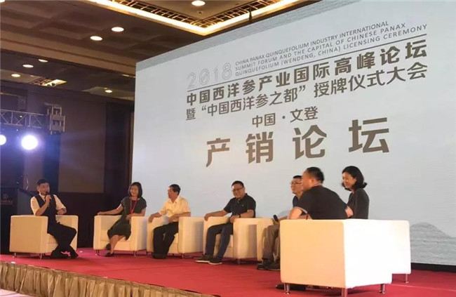 1553840816480133.jpg 664dbc72-6e6e-4b79-9810-2e5f291abf3f.jpg