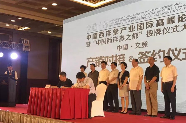 1553840842250720.jpg 94456618-d353-46ec-8580-d35214a87b9c.jpg