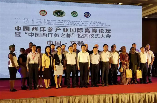 1553840864321523.jpg 565ba843-9ca8-45a0-9ad1-81f2f47bd9e7.jpg