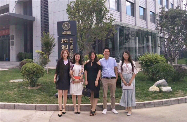 1553845208401747.jpg 2c9e9828-9335-46e9-b0f6-5c29b1a7357e.jpg