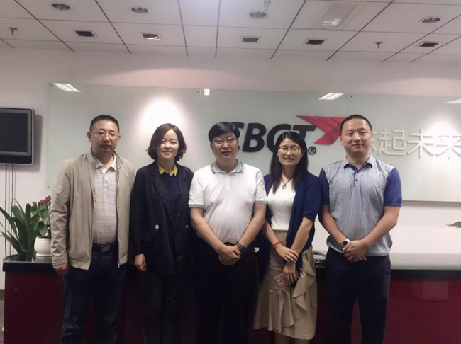 1553848489291965.png 2433fbc5-fcaa-44e9-8e52-476d31c6ab41.png