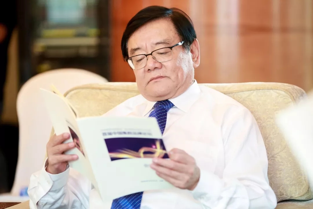 1560824375895930.jpg 胖.webp.jpg