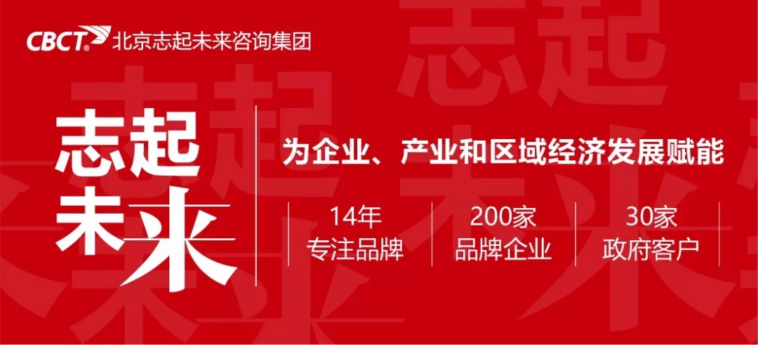 1560824384100650.jpg 红色.webp.jpg