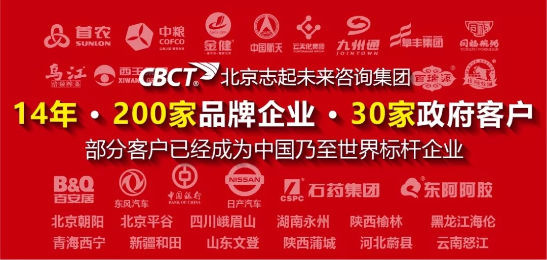 1560824394593964.jpg 乱七八糟.webp.jpg