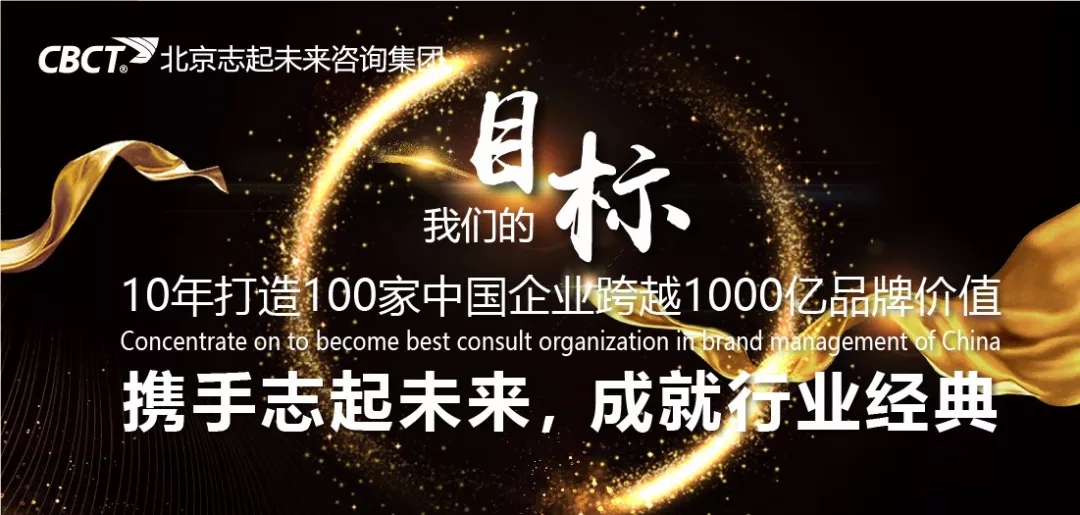 1560824405289119.jpg 目标.webp.jpg