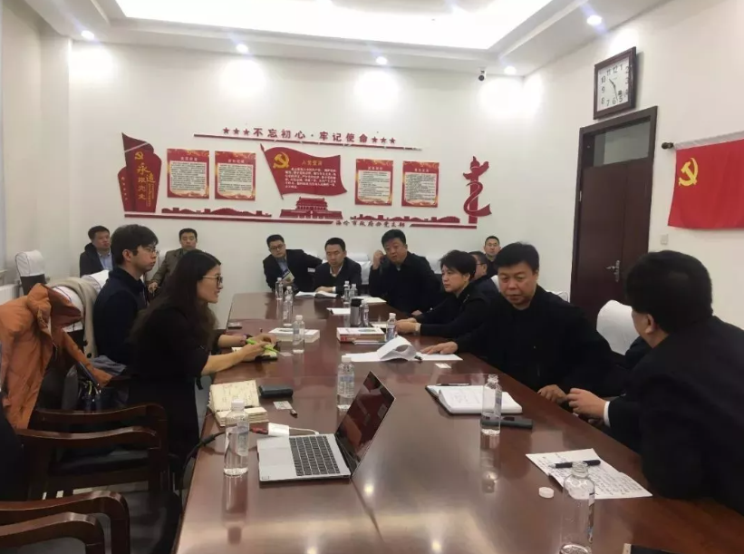 1628588233571399.png image.png