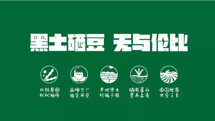 1628588266307742.png image.png