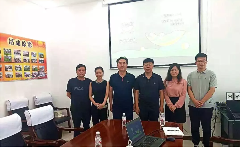 1628588298847739.png image.png