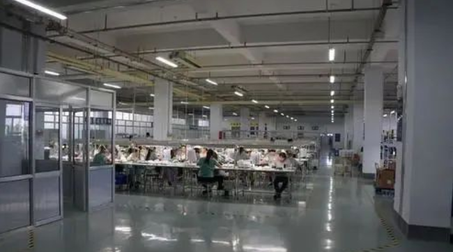 1632301297895263.png image.png