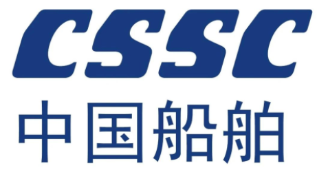 1632301495472000.png image.png