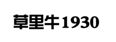 1637725514550294.png image.png