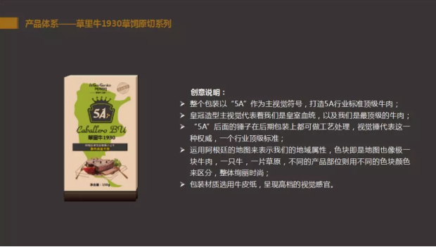 1637730992676438.png image.png