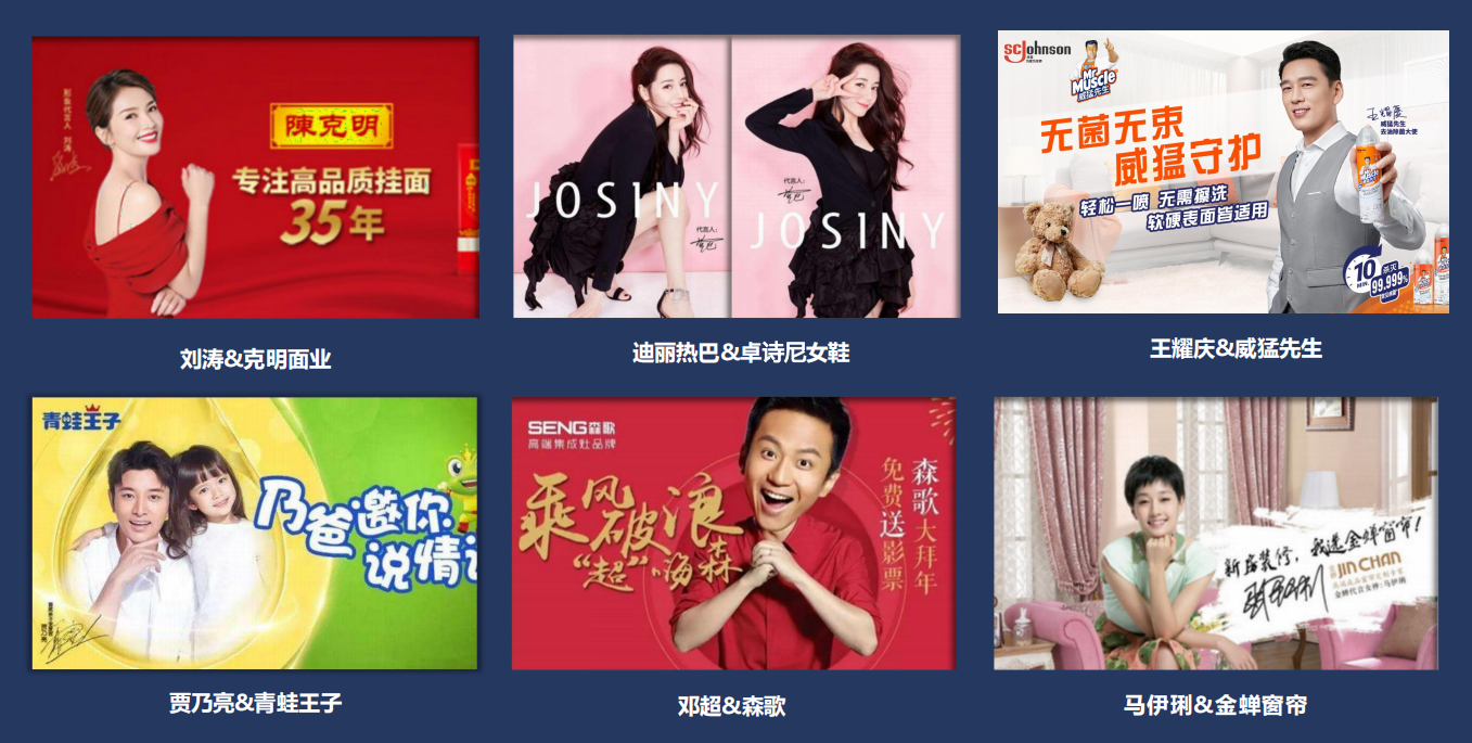 1638167865755413.png image.png