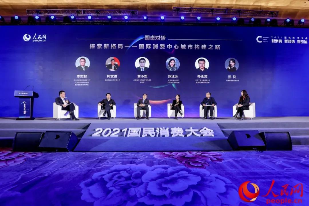 1641262163110603.jpg 1641262163110603.jpg