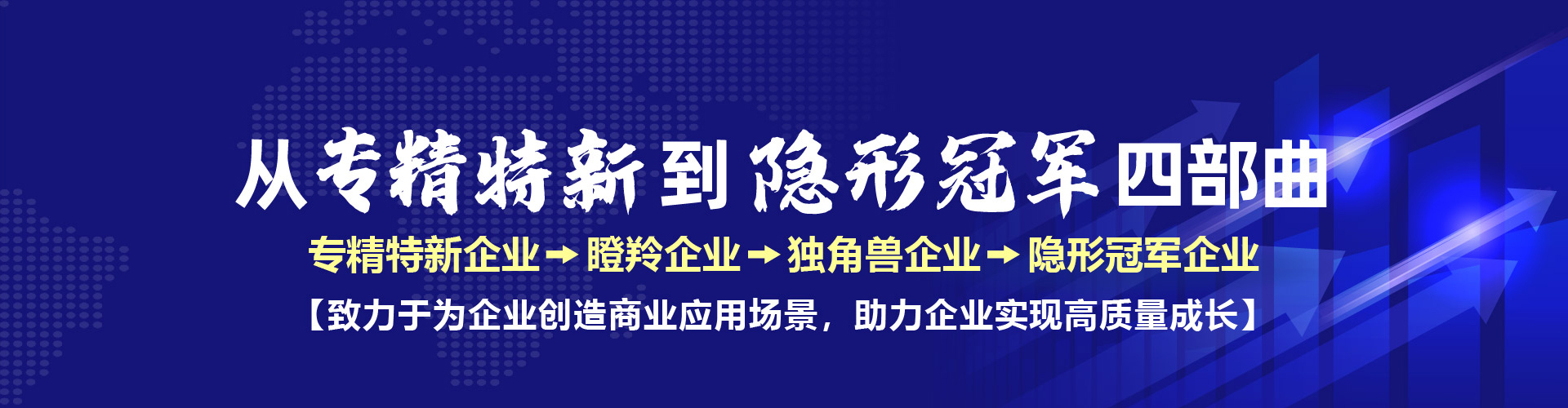 1645005333311330.jpg 微信图片_20220216173639.jpg